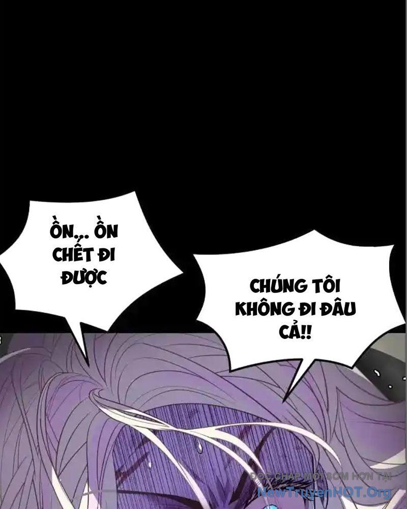 Cuốn Sổ Sinh Tử Chapter 14 - Trang 2