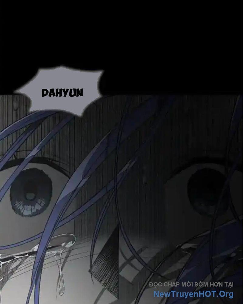 Cuốn Sổ Sinh Tử Chapter 14 - Trang 2