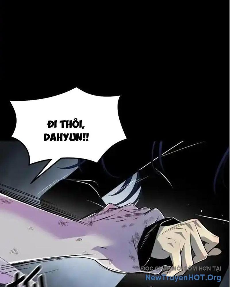 Cuốn Sổ Sinh Tử Chapter 14 - Trang 2