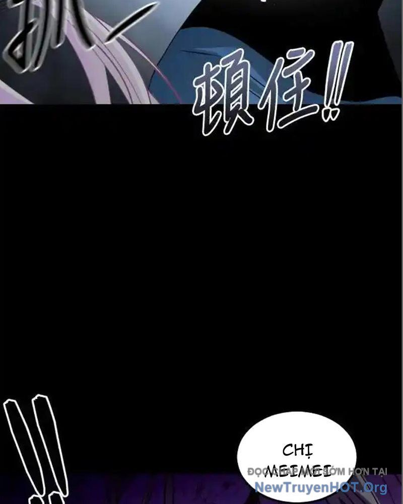 Cuốn Sổ Sinh Tử Chapter 14 - Trang 2