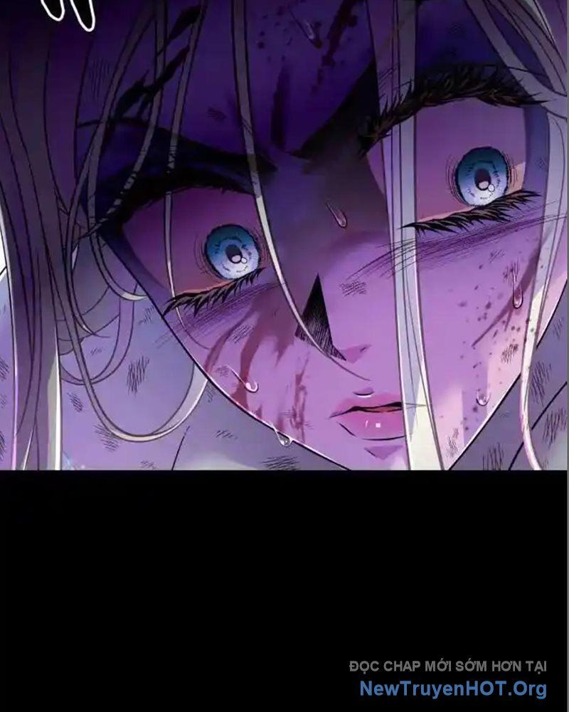 Cuốn Sổ Sinh Tử Chapter 14 - Trang 2