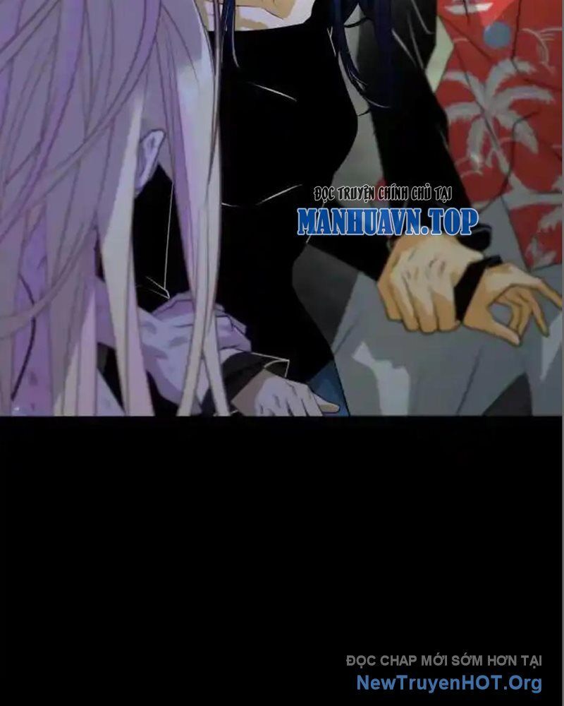 Cuốn Sổ Sinh Tử Chapter 14 - Trang 2