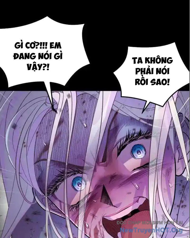 Cuốn Sổ Sinh Tử Chapter 14 - Trang 2