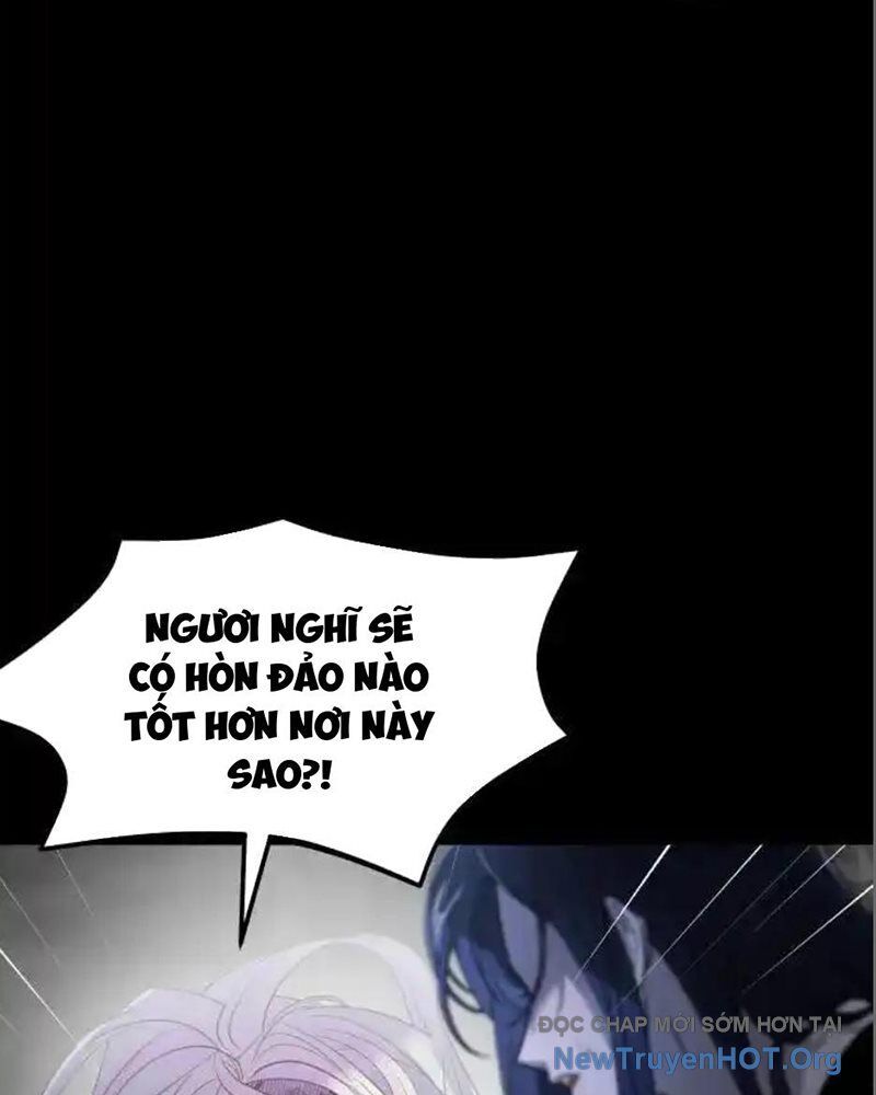 Cuốn Sổ Sinh Tử Chapter 14 - Trang 2