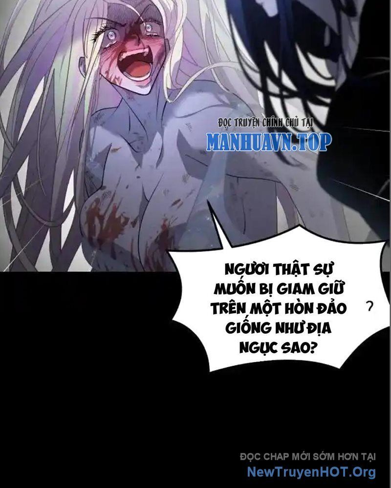 Cuốn Sổ Sinh Tử Chapter 14 - Trang 2