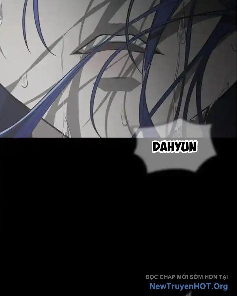 Cuốn Sổ Sinh Tử Chapter 14 - Trang 2