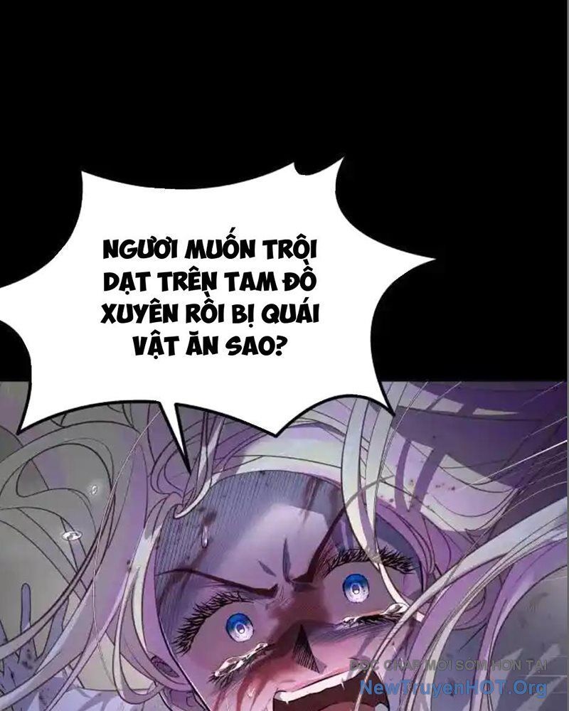 Cuốn Sổ Sinh Tử Chapter 14 - Trang 2