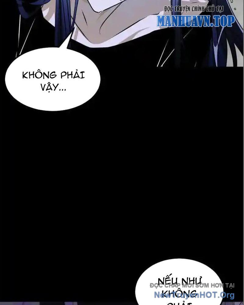 Cuốn Sổ Sinh Tử Chapter 14 - Trang 2