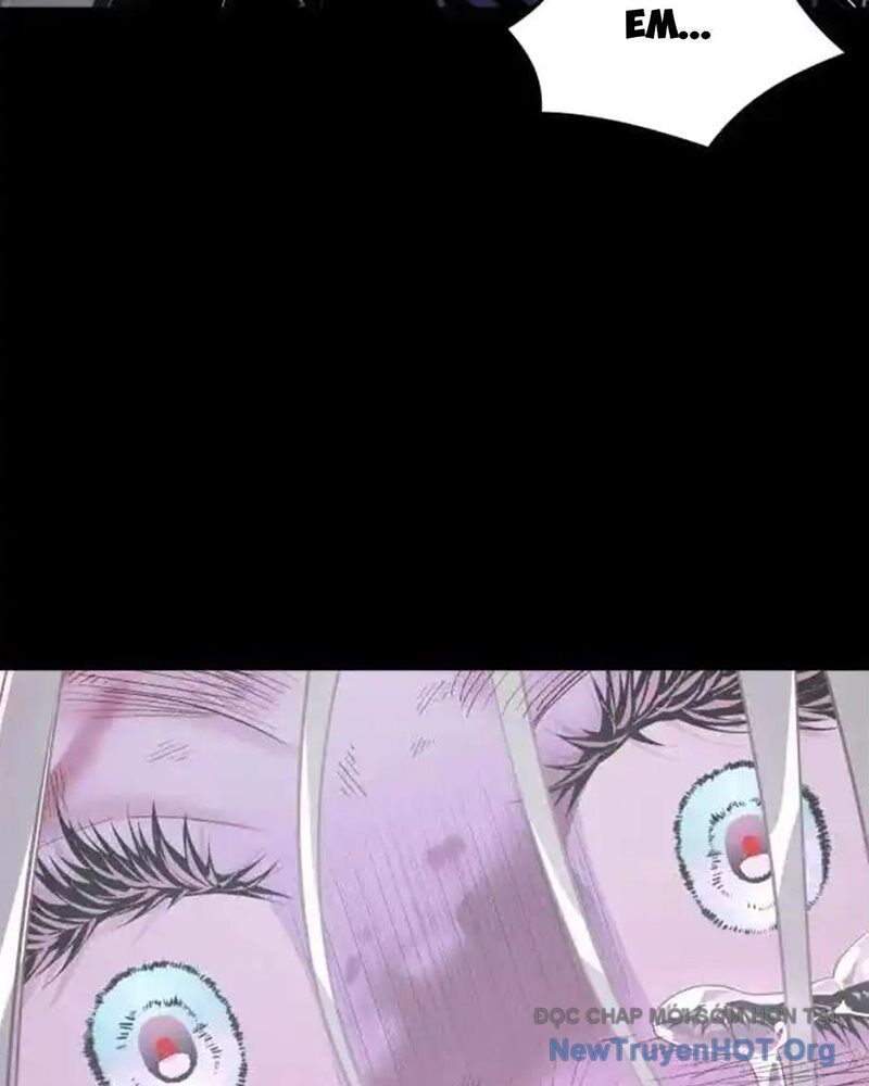 Cuốn Sổ Sinh Tử Chapter 14 - Trang 2