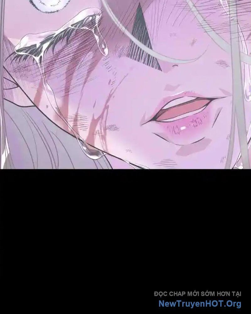 Cuốn Sổ Sinh Tử Chapter 14 - Trang 2