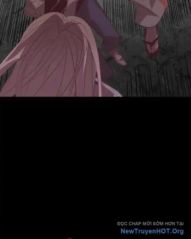 Cuốn Sổ Sinh Tử Chapter 14 - Trang 2