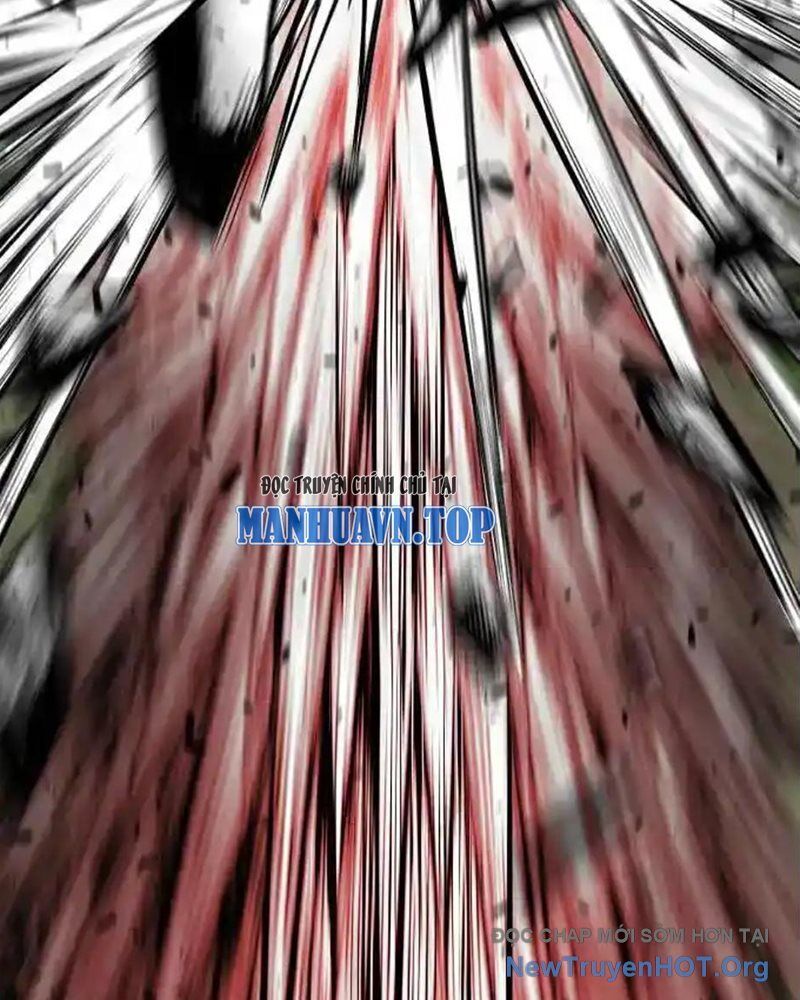 Cuốn Sổ Sinh Tử Chapter 14 - Trang 2