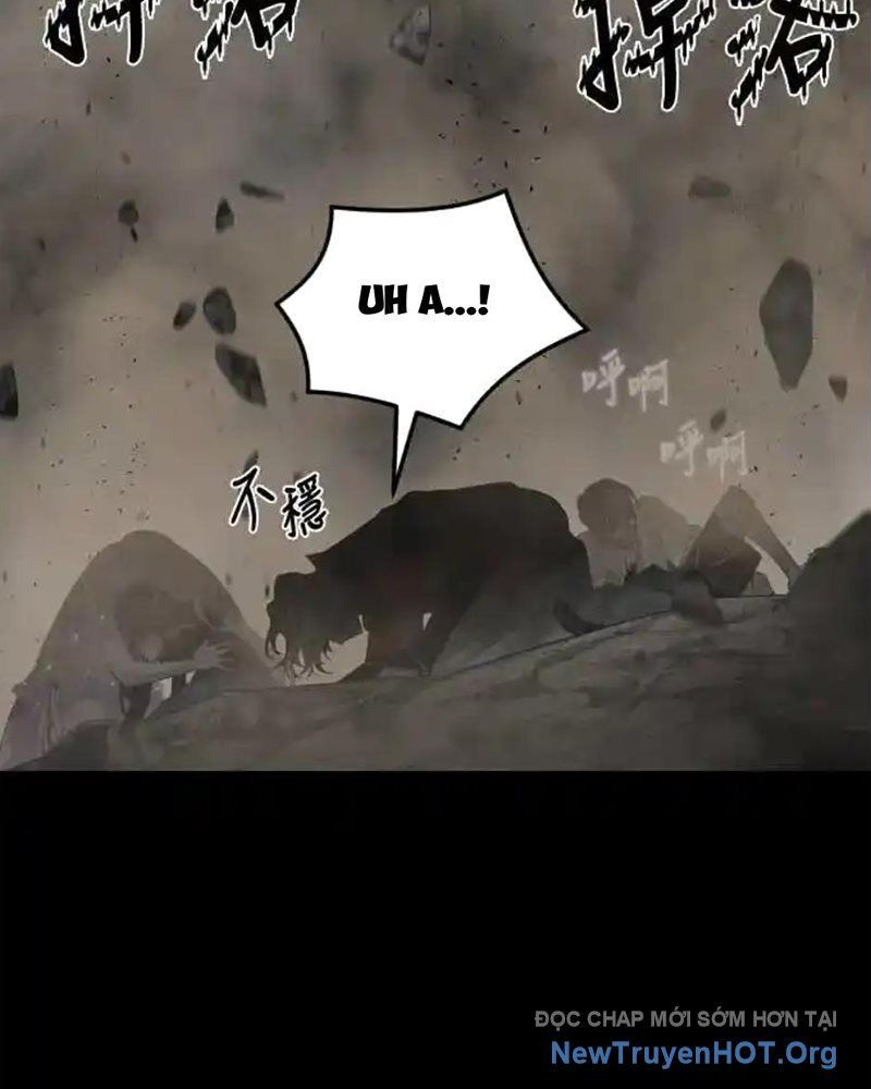 Cuốn Sổ Sinh Tử Chapter 14 - Trang 2