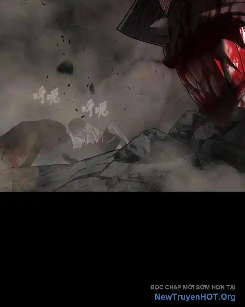 Cuốn Sổ Sinh Tử Chapter 14 - Trang 2