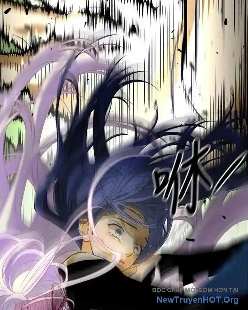 Cuốn Sổ Sinh Tử Chapter 14 - Trang 2