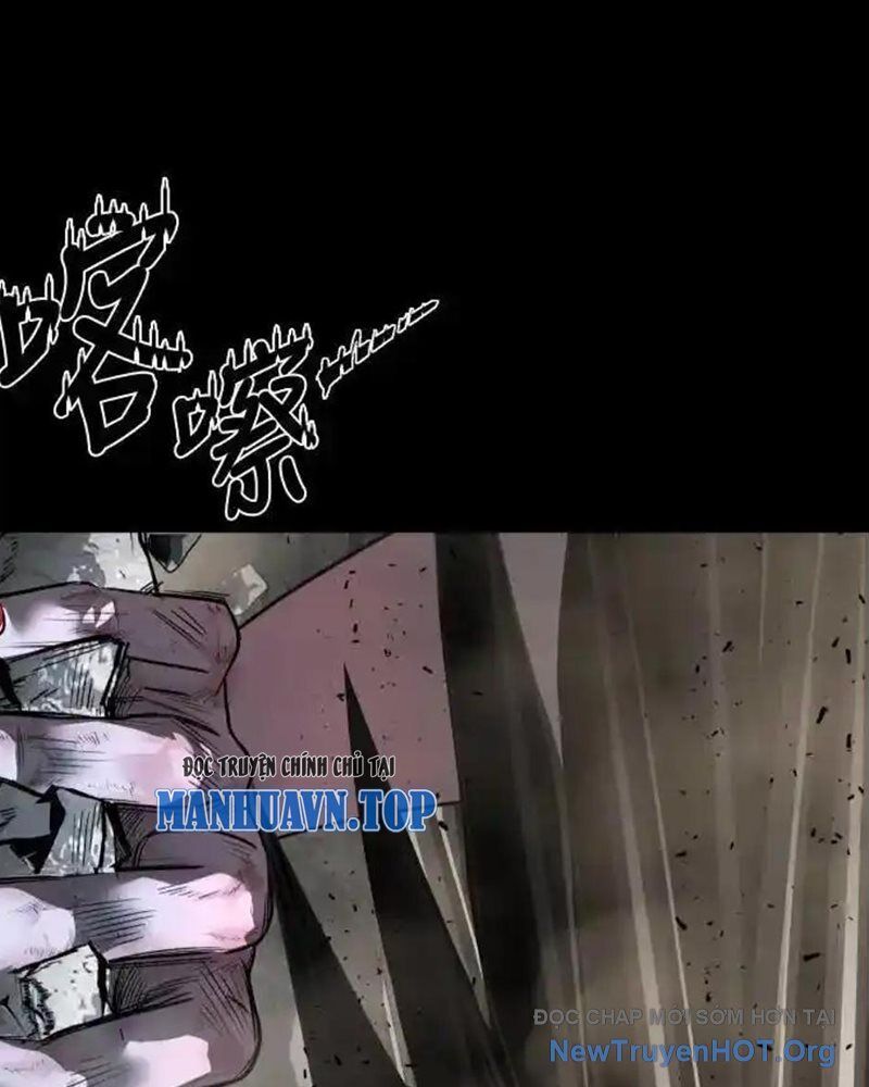 Cuốn Sổ Sinh Tử Chapter 14 - Trang 2