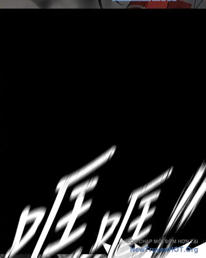 Cuốn Sổ Sinh Tử Chapter 14 - Trang 2