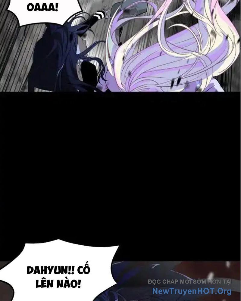 Cuốn Sổ Sinh Tử Chapter 14 - Trang 2