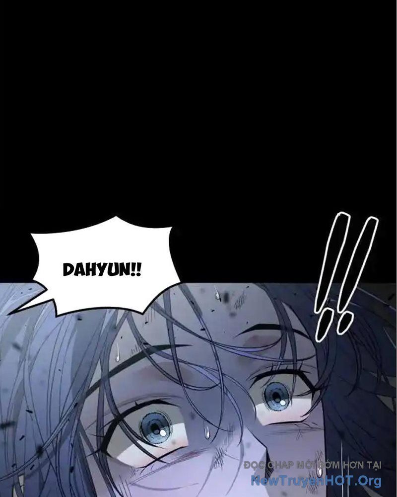 Cuốn Sổ Sinh Tử Chapter 14 - Trang 2