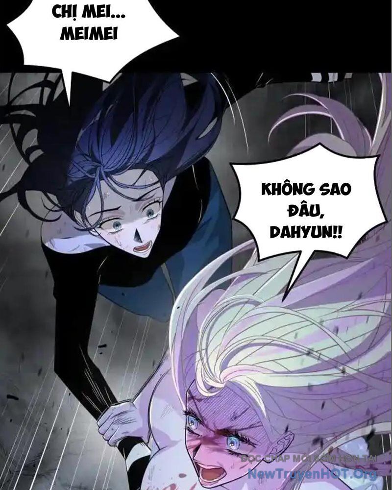 Cuốn Sổ Sinh Tử Chapter 14 - Trang 2