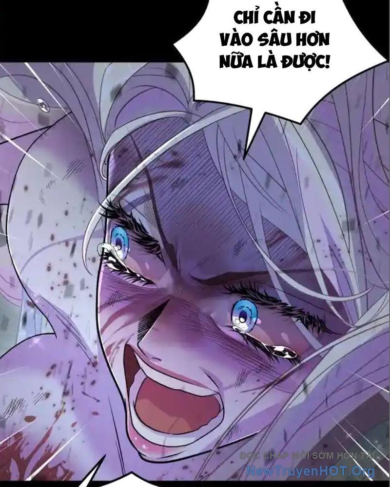 Cuốn Sổ Sinh Tử Chapter 14 - Trang 2