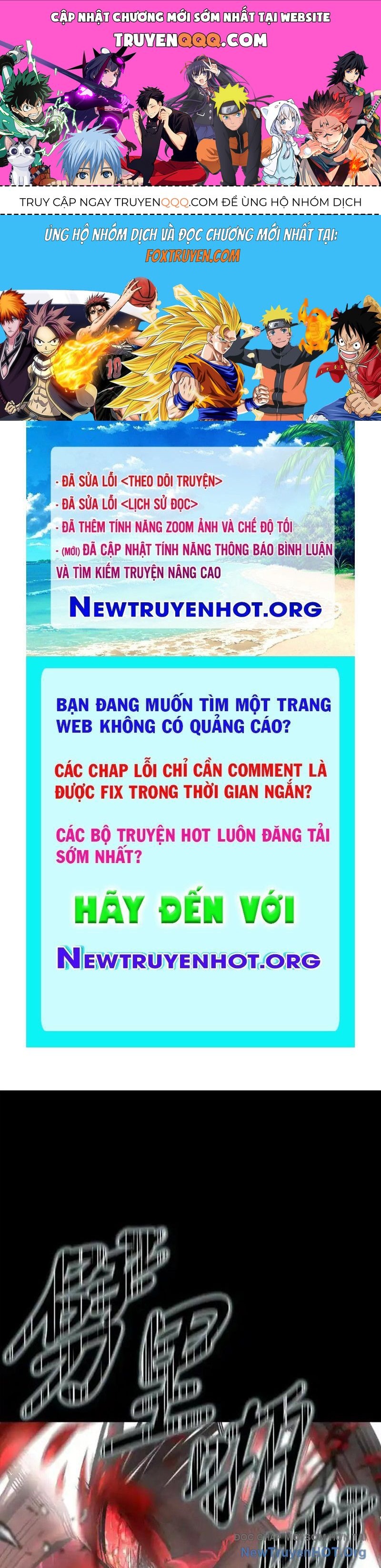 Cuốn Sổ Sinh Tử Chapter 15 - Trang 2