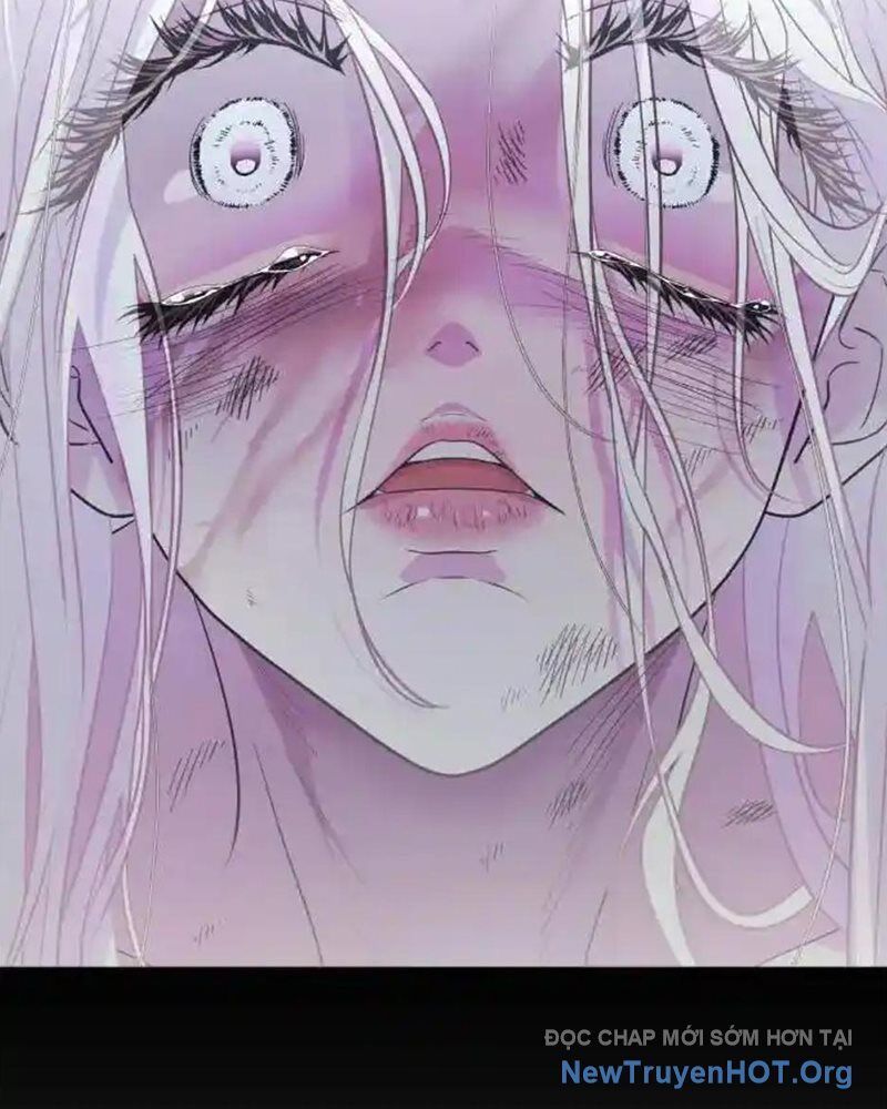 Cuốn Sổ Sinh Tử Chapter 15 - Trang 2