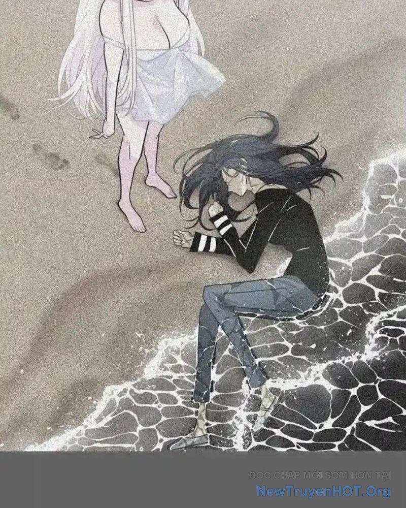 Cuốn Sổ Sinh Tử Chapter 15 - Trang 2