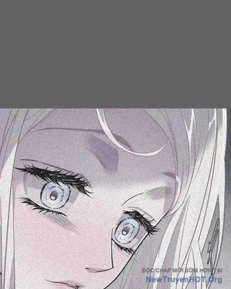 Cuốn Sổ Sinh Tử Chapter 15 - Trang 2