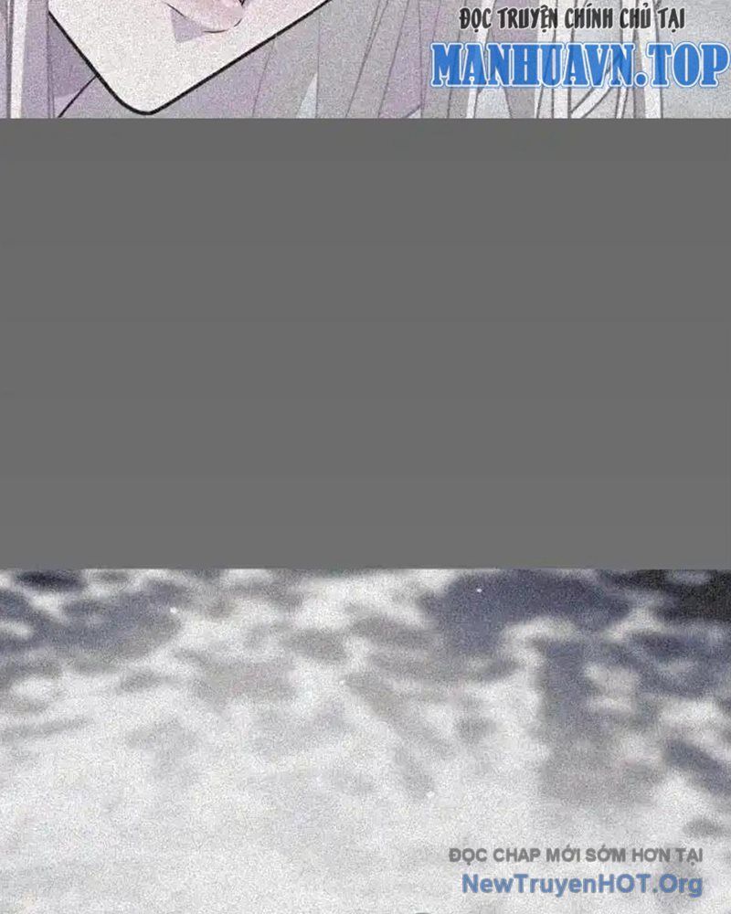 Cuốn Sổ Sinh Tử Chapter 15 - Trang 2