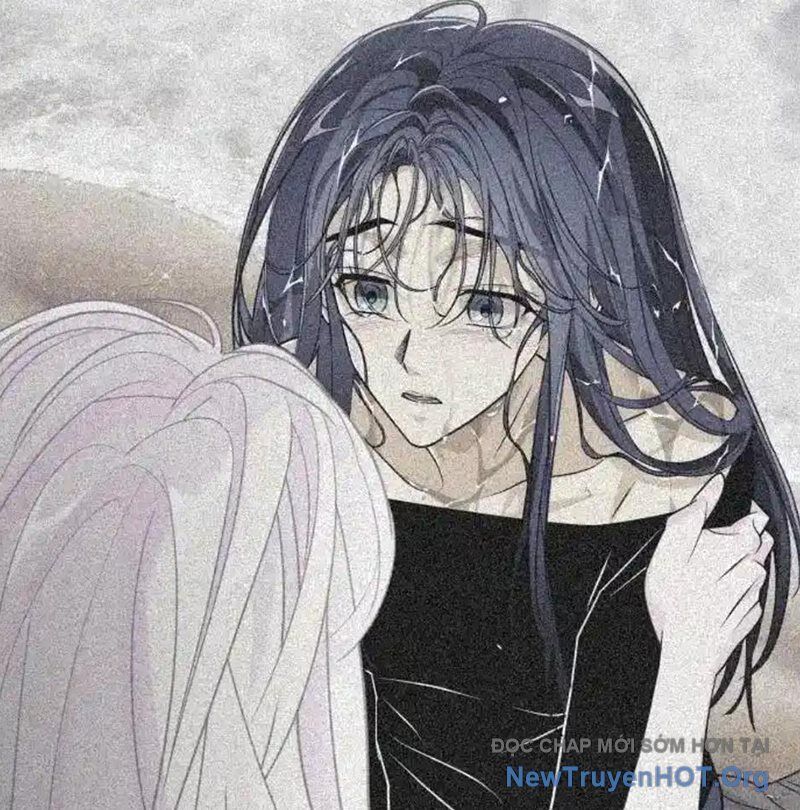 Cuốn Sổ Sinh Tử Chapter 15 - Trang 2