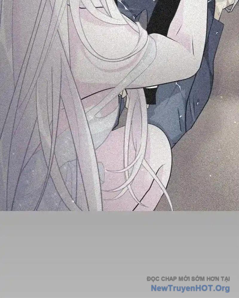 Cuốn Sổ Sinh Tử Chapter 15 - Trang 2