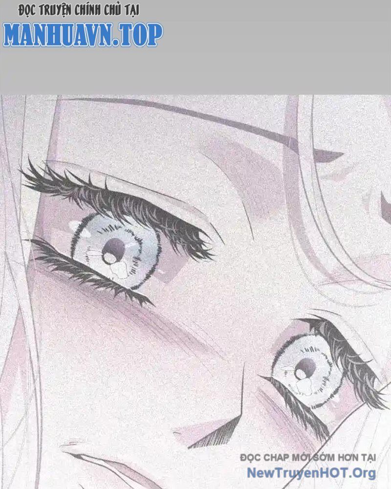 Cuốn Sổ Sinh Tử Chapter 15 - Trang 2