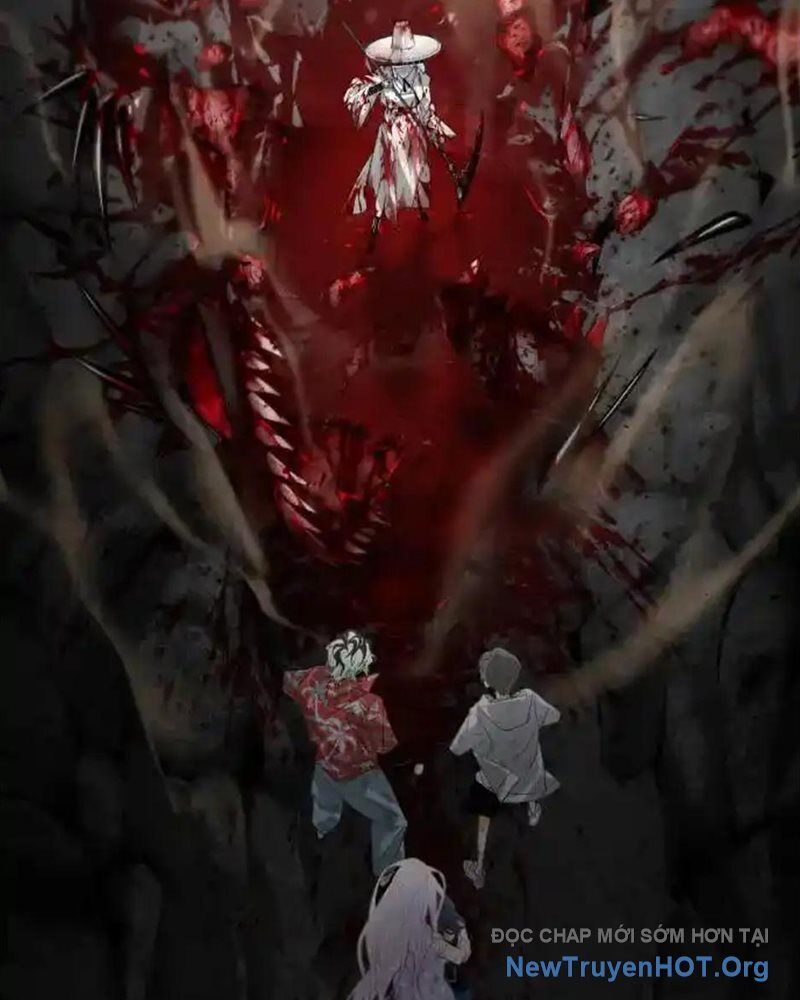 Cuốn Sổ Sinh Tử Chapter 15 - Trang 2