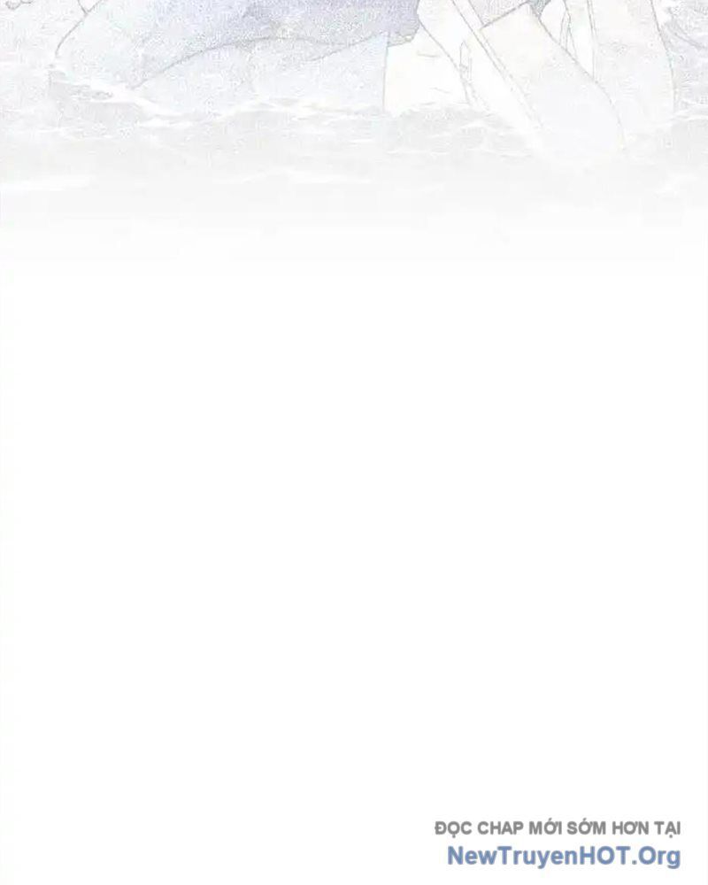 Cuốn Sổ Sinh Tử Chapter 15 - Trang 2