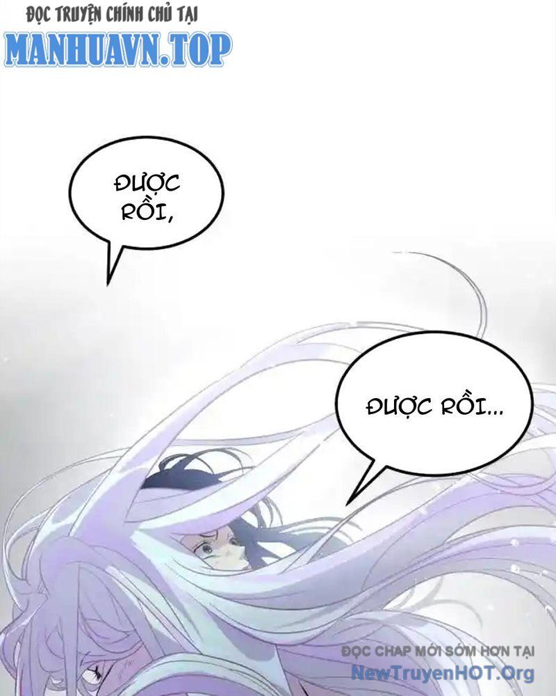 Cuốn Sổ Sinh Tử Chapter 15 - Trang 2