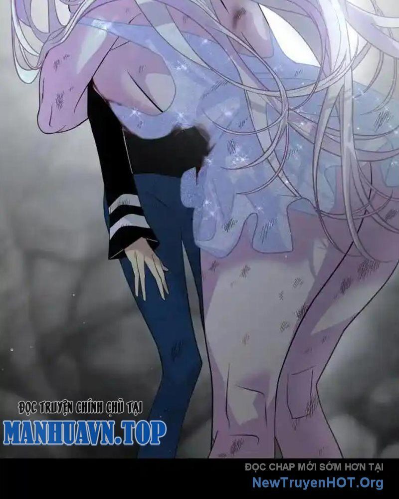 Cuốn Sổ Sinh Tử Chapter 15 - Trang 2