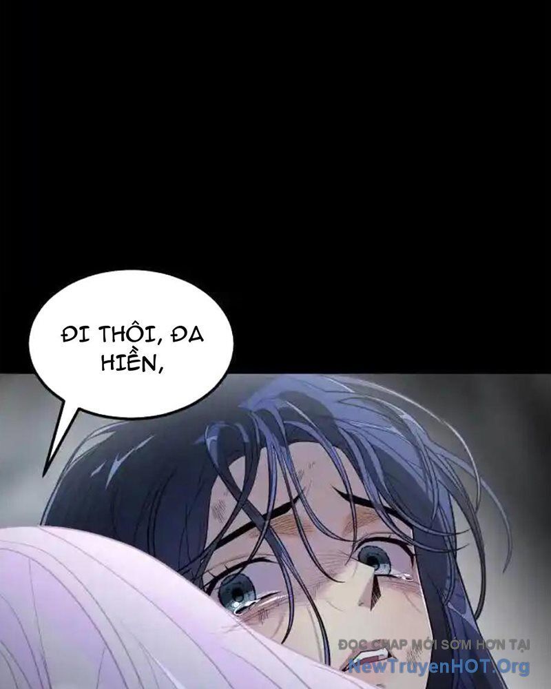 Cuốn Sổ Sinh Tử Chapter 15 - Trang 2