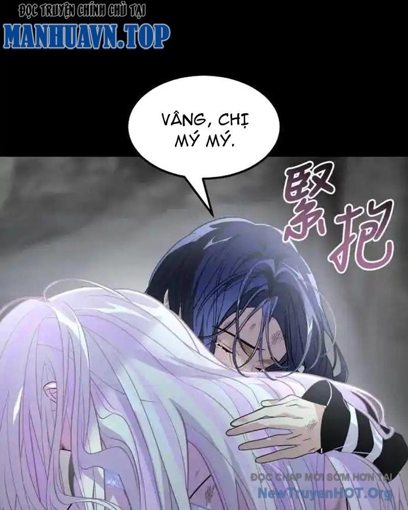 Cuốn Sổ Sinh Tử Chapter 15 - Trang 2