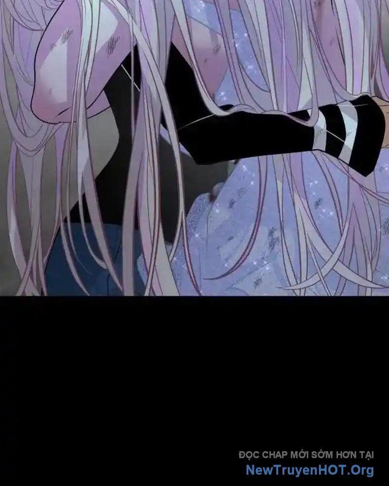Cuốn Sổ Sinh Tử Chapter 15 - Trang 2