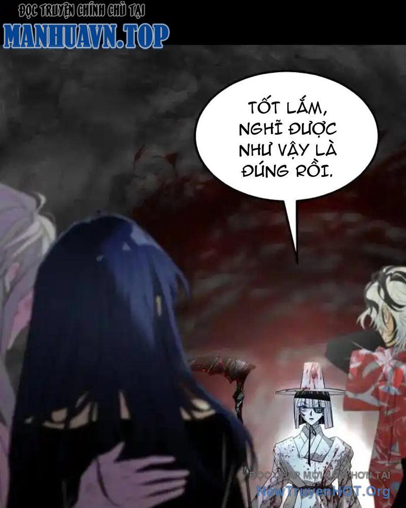 Cuốn Sổ Sinh Tử Chapter 15 - Trang 2