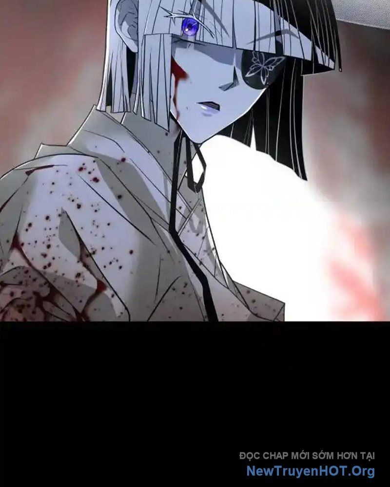 Cuốn Sổ Sinh Tử Chapter 15 - Trang 2