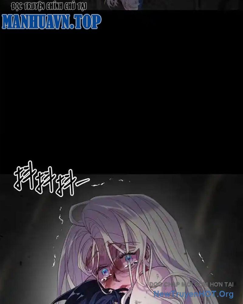 Cuốn Sổ Sinh Tử Chapter 15 - Trang 2