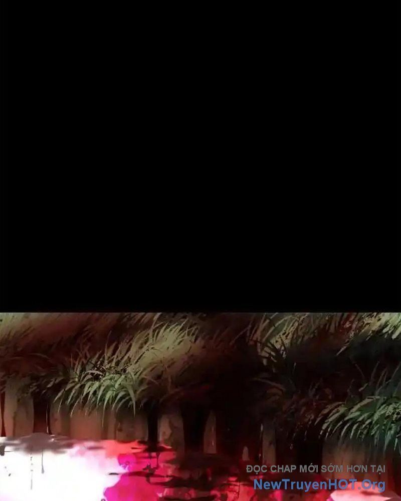 Cuốn Sổ Sinh Tử Chapter 15 - Trang 2