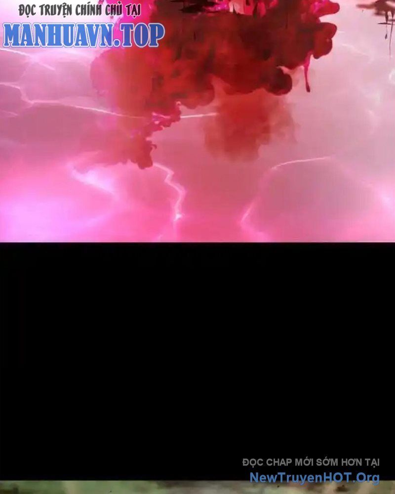 Cuốn Sổ Sinh Tử Chapter 15 - Trang 2