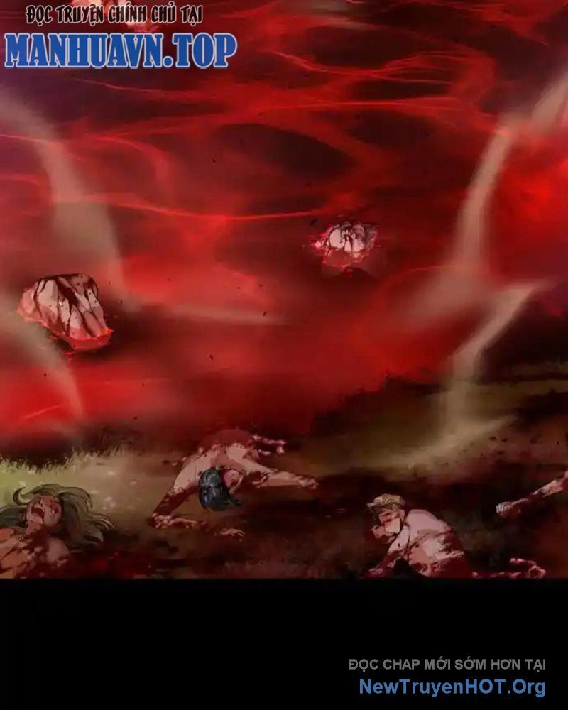 Cuốn Sổ Sinh Tử Chapter 15 - Trang 2