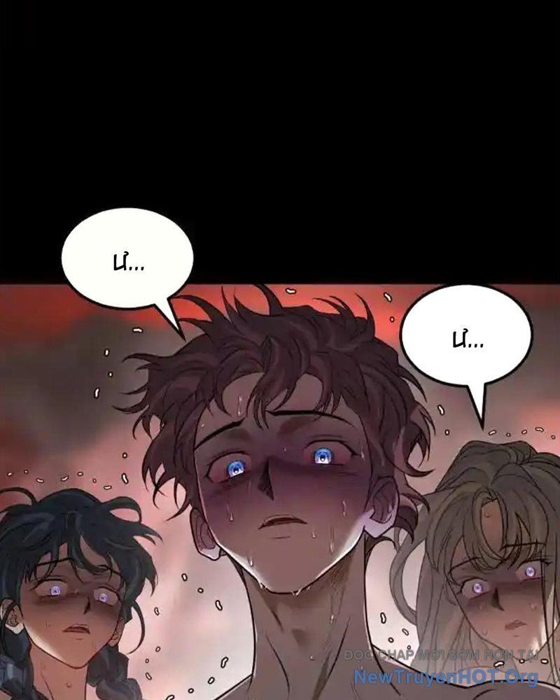 Cuốn Sổ Sinh Tử Chapter 15 - Trang 2