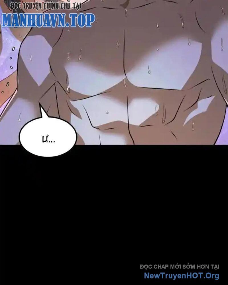 Cuốn Sổ Sinh Tử Chapter 15 - Trang 2