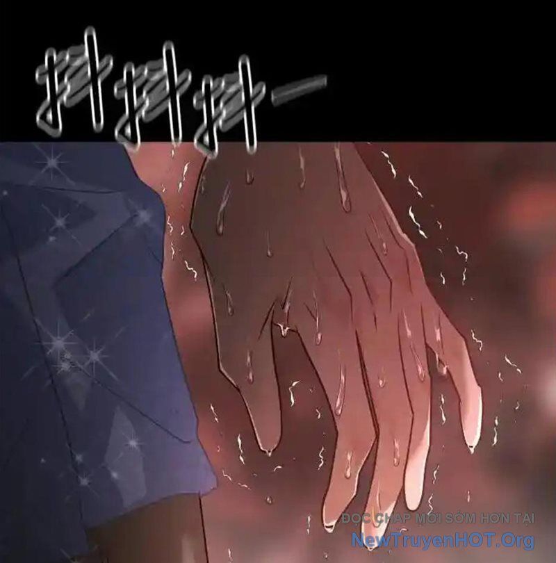 Cuốn Sổ Sinh Tử Chapter 15 - Trang 2