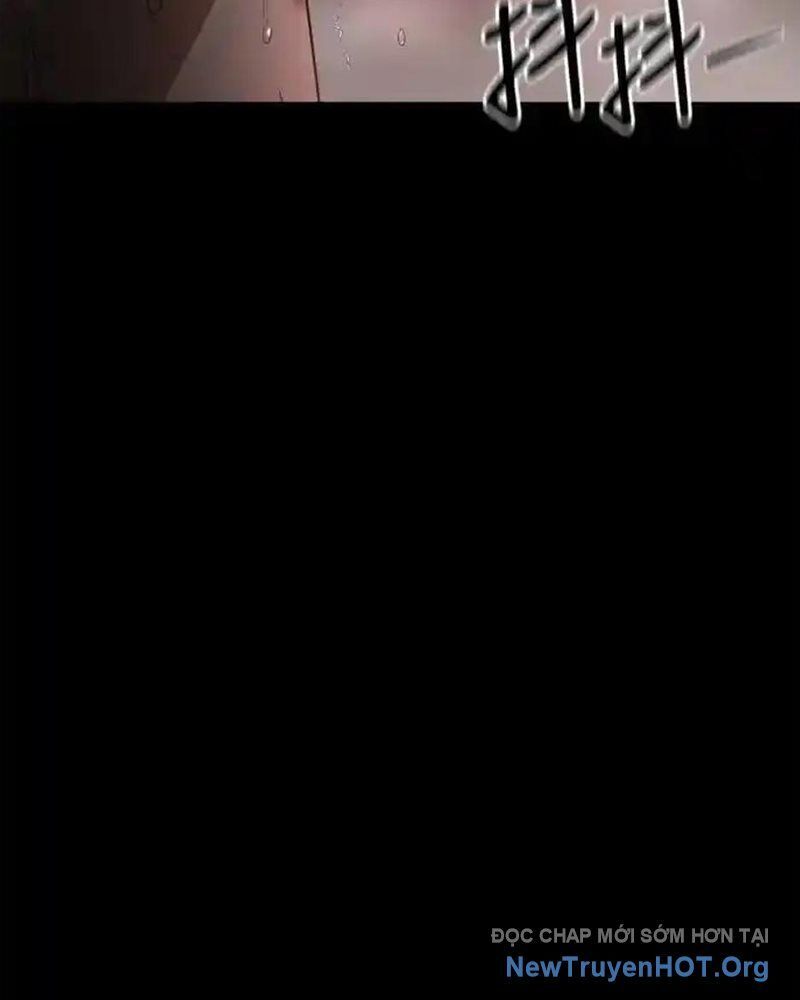 Cuốn Sổ Sinh Tử Chapter 15 - Trang 2